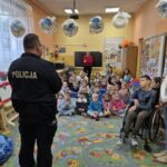 Spotkanie z Policjantem (5)