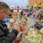 Spotkanie z Policjantem (7)