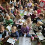 Spotkanie z panią Jolantą Deś (10)