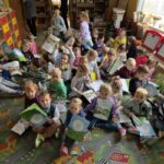 Spotkanie z panią Jolantą Deś (13)