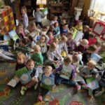 Spotkanie z panią Jolantą Deś (14)