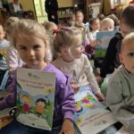 Spotkanie z panią Jolantą Deś (15)