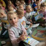 Spotkanie z panią Jolantą Deś (16)