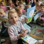 Spotkanie z panią Jolantą Deś (17)