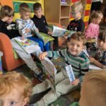 Spotkanie z panią Jolantą Deś (19)