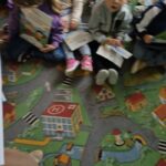 Spotkanie z panią Jolantą Deś (20)