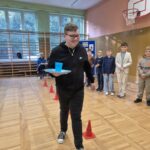 Wybory Dżentelmena Szkoły (10)