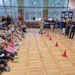 Wybory Dżentelmena Szkoły (11)