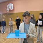 Wybory Dżentelmena Szkoły (12)