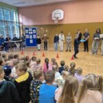 Wybory Dżentelmena Szkoły (13)