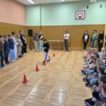 Wybory Dżentelmena Szkoły (14)