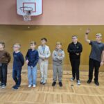 Wybory Dżentelmena Szkoły (15)