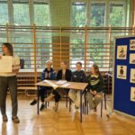 Wybory Dżentelmena Szkoły (16)