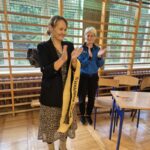 Wybory Dżentelmena Szkoły (17)