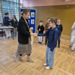 Wybory Dżentelmena Szkoły (18)