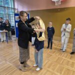 Wybory Dżentelmena Szkoły (19)