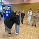 Wybory Dżentelmena Szkoły (20)