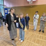 Wybory Dżentelmena Szkoły (21)