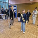 Wybory Dżentelmena Szkoły (22)