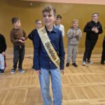 Wybory Dżentelmena Szkoły (23)