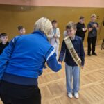 Wybory Dżentelmena Szkoły (24)