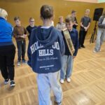 Wybory Dżentelmena Szkoły (25)