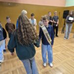 Wybory Dżentelmena Szkoły (26)