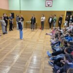 Wybory Dżentelmena Szkoły (27)