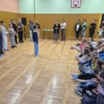 Wybory Dżentelmena Szkoły (28)