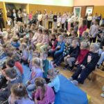 Wybory Dżentelmena Szkoły (29)