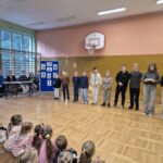 Wybory Dżentelmena Szkoły (3)