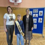 Wybory Dżentelmena Szkoły (30)