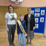 Wybory Dżentelmena Szkoły (31)