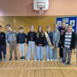 Wybory Dżentelmena Szkoły (32)