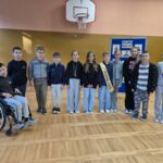 Wybory Dżentelmena Szkoły (33)