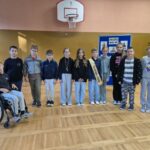 Wybory Dżentelmena Szkoły (34)