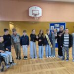 Wybory Dżentelmena Szkoły (35)