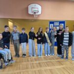 Wybory Dżentelmena Szkoły (36)