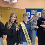 Wybory Dżentelmena Szkoły (37)