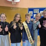 Wybory Dżentelmena Szkoły (38)