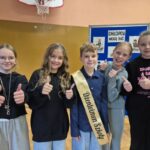 Wybory Dżentelmena Szkoły (39)