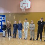 Wybory Dżentelmena Szkoły (4)