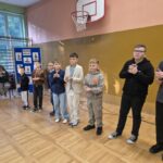 Wybory Dżentelmena Szkoły (5)