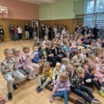 Wybory Dżentelmena Szkoły (6)