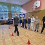 Wybory Dżentelmena Szkoły (7)