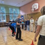 Wybory Dżentelmena Szkoły (8)