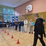 Wybory Dżentelmena Szkoły (9)