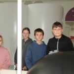 Wycieczka do Krakowa w ramach programu Poznaj Małopolskę (10)