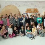 Wycieczka do Krakowa w ramach programu Poznaj Małopolskę (100)