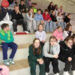 Wycieczka do Krakowa w ramach programu Poznaj Małopolskę (102)